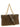 Valentino Garavani Panthea Medium Shoulder Bag