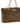 Valentino Garavani Panthea Medium Shoulder Bag