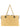 Valentino Garavani Panthea Shoulder Bag