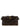 Valentino Garavani Panthea Small Shoulder Bag