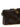 Valentino Garavani Panthea Small Shoulder Bag