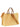Shopping Valentino Garavani Medium Raffia