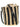 Valentino Garavani Raffia Small Bucket Bag