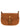 Valentino Garavani Flaneuse Medium Shoulder Bag