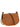 Valentino Garavani Flaneuse Medium Shoulder Bag