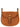 Valentino Garavani Valentinogaravani Flaneuse Small Shoulder Bag
