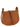 Valentino Garavani Valentinogaravani Flaneuse Small Shoulder Bag