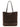 Valentino Garavani Rockstud Medium Suede Shoulder Bag