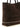 Valentino Garavani Rockstud Medium Suede Shoulder Bag
