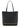 Valentino Garavani Rockstud Medium Shoulder Bag