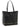Valentino Garavani Rockstud Medium Shoulder Bag