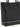 Valentino Garavani Rockstud Medium Shoulder Bag