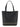 Valentino Garavani Small Rockstud Shoulder Bag