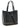 Valentino Garavani Small Rockstud Shoulder Bag