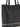 Valentino Garavani Small Rockstud Shoulder Bag