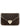 Valentino Garavani Rockstud Small Shoulder Bag