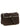 Valentino Garavani Rockstud Small Shoulder Bag