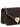 Valentino Garavani Rockstud Small Shoulder Bag