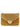 Valentino Garavani Rockstud Small Shoulder Bag