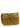 Valentino Garavani Rockstud Small Shoulder Bag