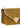 Valentino Garavani Rockstud Small Shoulder Bag
