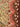 Valentino Garavani Shawls Scarf