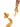Valentino Garavani Ovalette Earrings With Rhinestones
