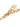 Valentino Garavani Vlogo Signature Bracelet