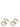 Valentino Garavani Vlogo Signature Earrings