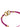 Valentino Garavani Vlogo Bracelet