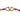 Valentino Garavani Vlogo Bracelet