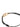 Valentino Garavani Vlogo Bracelet