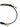 Valentino Garavani Vlogo Bracelet