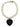 Valentino Garavani Coeur Royal Bracelet