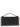 Valentino Garavani Rockstud Wallet On Chain