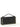 Valentino Garavani Rockstud Wallet On Chain