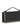 Valentino Garavani Rockstud Wallet On Chain