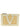 Valentino Garavani Valentinogaravani Vivasuperstar Crochet Clutch Bag