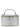 Valentino Garavani Vanity Mini Handbag