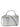 Valentino Garavani Vanity Mini Handbag