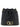 Valentino Garavani Valentinogaravani Vlogosignature Mini Bucket Bag