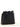 Valentino Garavani Valentinogaravani Vlogosignature Mini Bucket Bag