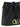 Valentino Garavani Valentinogaravani Vlogosignature Mini Bucket Bag