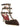 Valentino Garavani Rockstud Pumps