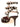 Valentino Garavani Rockstud Pumps