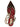 Valentino Garavani Rockstud Pumps