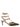 Valentino Garavani Rockstud Pumps