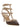 Valentino Garavani Rockstud Pumps