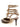 Valentino Garavani Rockstud Pumps
