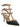 Valentino Garavani Rockstud Pumps